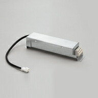 xa433005bc.jpg