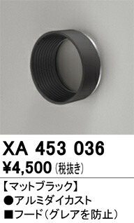 xa453036_1.jpg