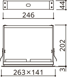 xa453055_2.jpg
