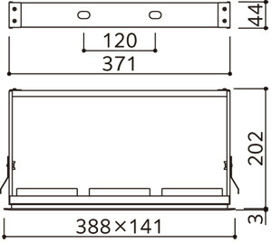 xa453057_2.jpg