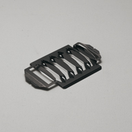 xa453059_1.jpg