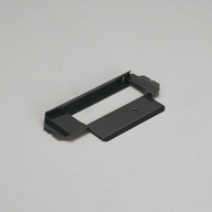 xa453060_1.jpg