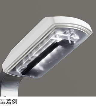 xa453060_2.jpg