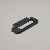 xa453061_1.jpg