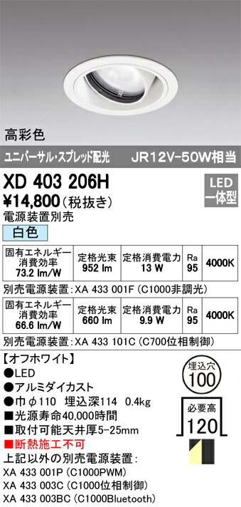 xd403206h_1.jpg