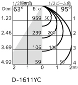 xd457009r_5.jpg