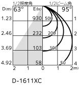 xd457010r_5.jpg