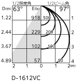 xd457016r_5.jpg
