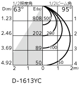 xd457025r_5.jpg