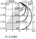 xd457030r_5.jpg