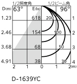 xd457041r_5.jpg