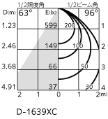 xd457042r_5.jpg