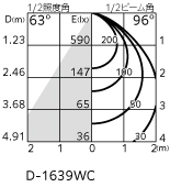xd457043r_5.jpg