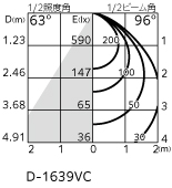 xd457044r_5.jpg