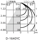 xd457045r_5.jpg