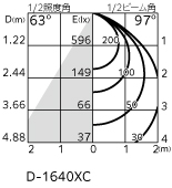xd457046r_5.jpg