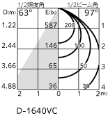 xd457048r_5.jpg