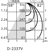 xd457091r_6.jpg