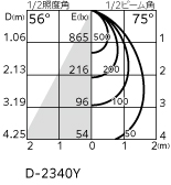 xd457092r_5.jpg