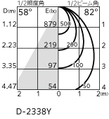 xd457104r_5.jpg