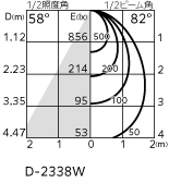 xd457106r_5.jpg