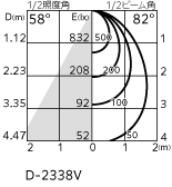 xd457107r_5.jpg