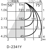 xd457108r_5.jpg