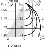 xd457109r_5.jpg