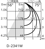 xd457110r_5.jpg