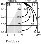 xd457120r_5.jpg