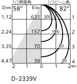 xd457123r_5.jpg