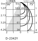 xd457124r_5.jpg