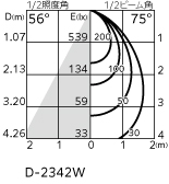 xd457126r_5.jpg