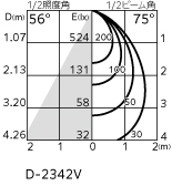 xd457127r_5.jpg