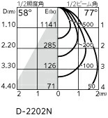 xd457128r_5.jpg