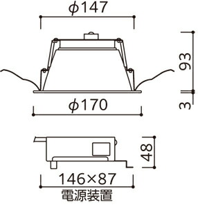 xd457129r_4.jpg