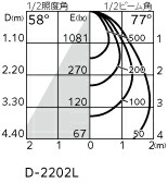xd457129r_5.jpg