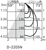 xd457130r_6.jpg