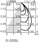 xd457131r_6.jpg