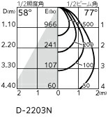 xd457132r_5.jpg