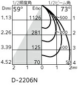 xd457134r_5.jpg