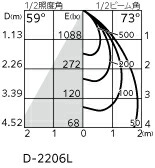 xd457135r_5.jpg