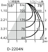 xd457136r_5.jpg