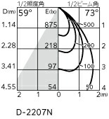 xd457138r_5.jpg