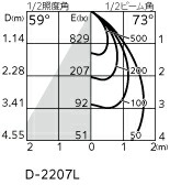 xd457139r_5.jpg
