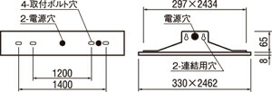xd504012r4b_4.jpg
