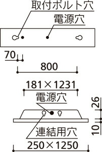 xd566091r1m_5.jpg