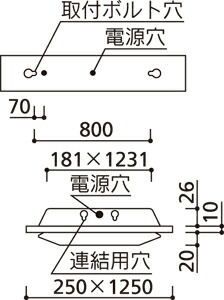 xd566092r1m_5.jpg