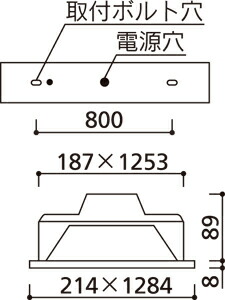 xd566101r1m_5.jpg