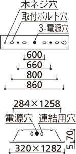 xd566102r1m_5.jpg